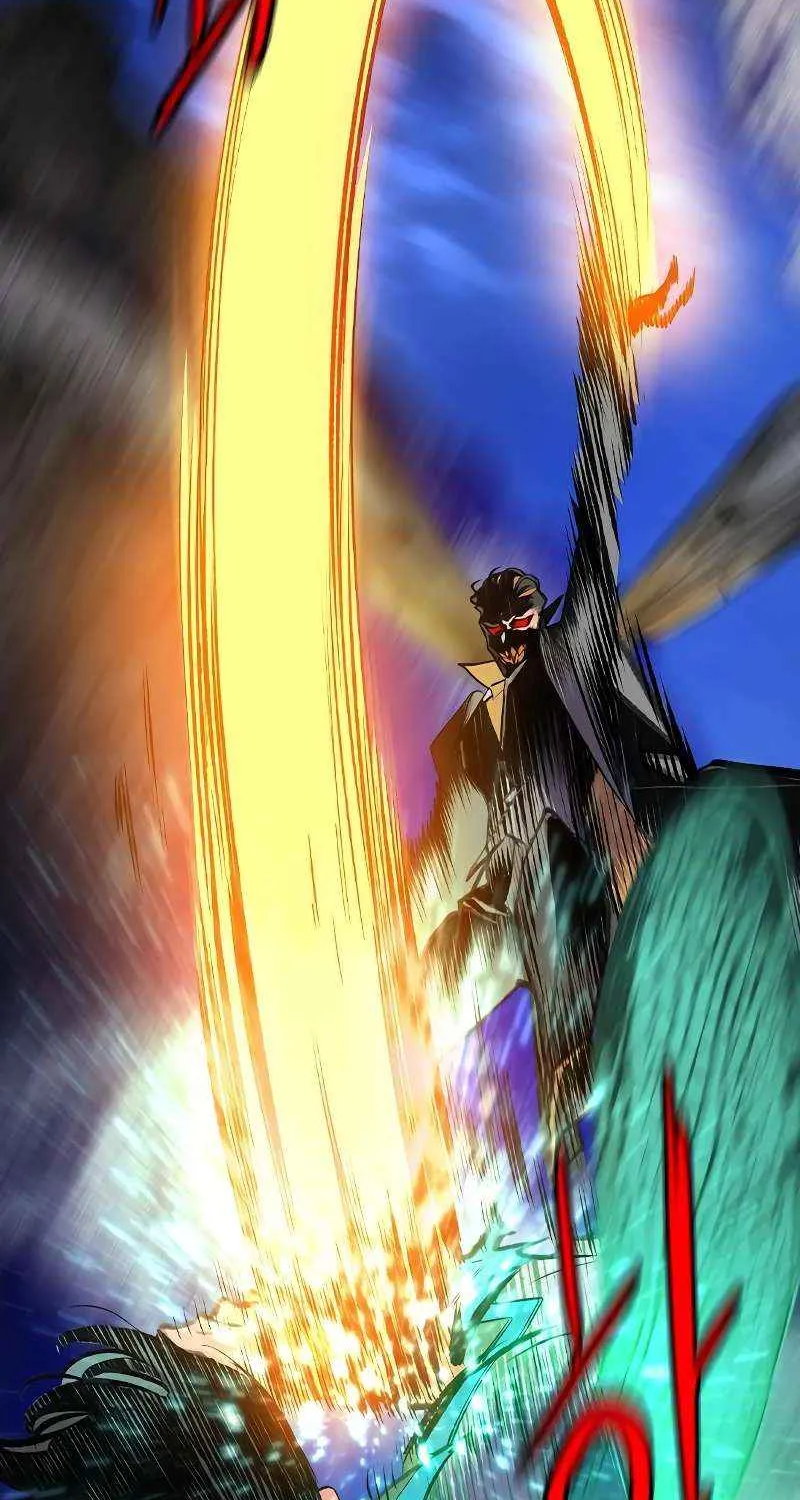 Manhwa Jungle Juice Chapter 159 page 48 - 