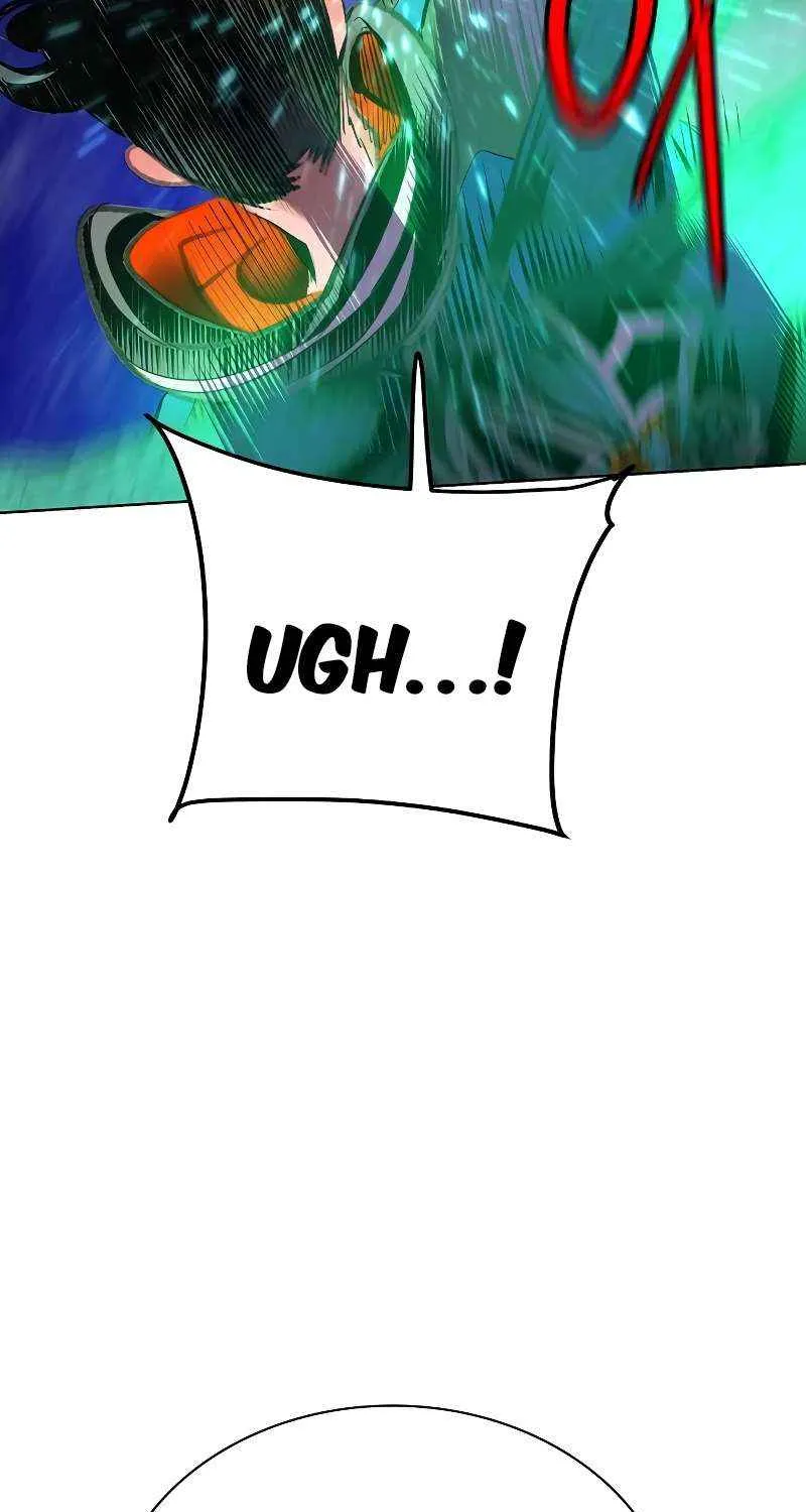 Manhwa Jungle Juice Chapter 159 page 49 - 