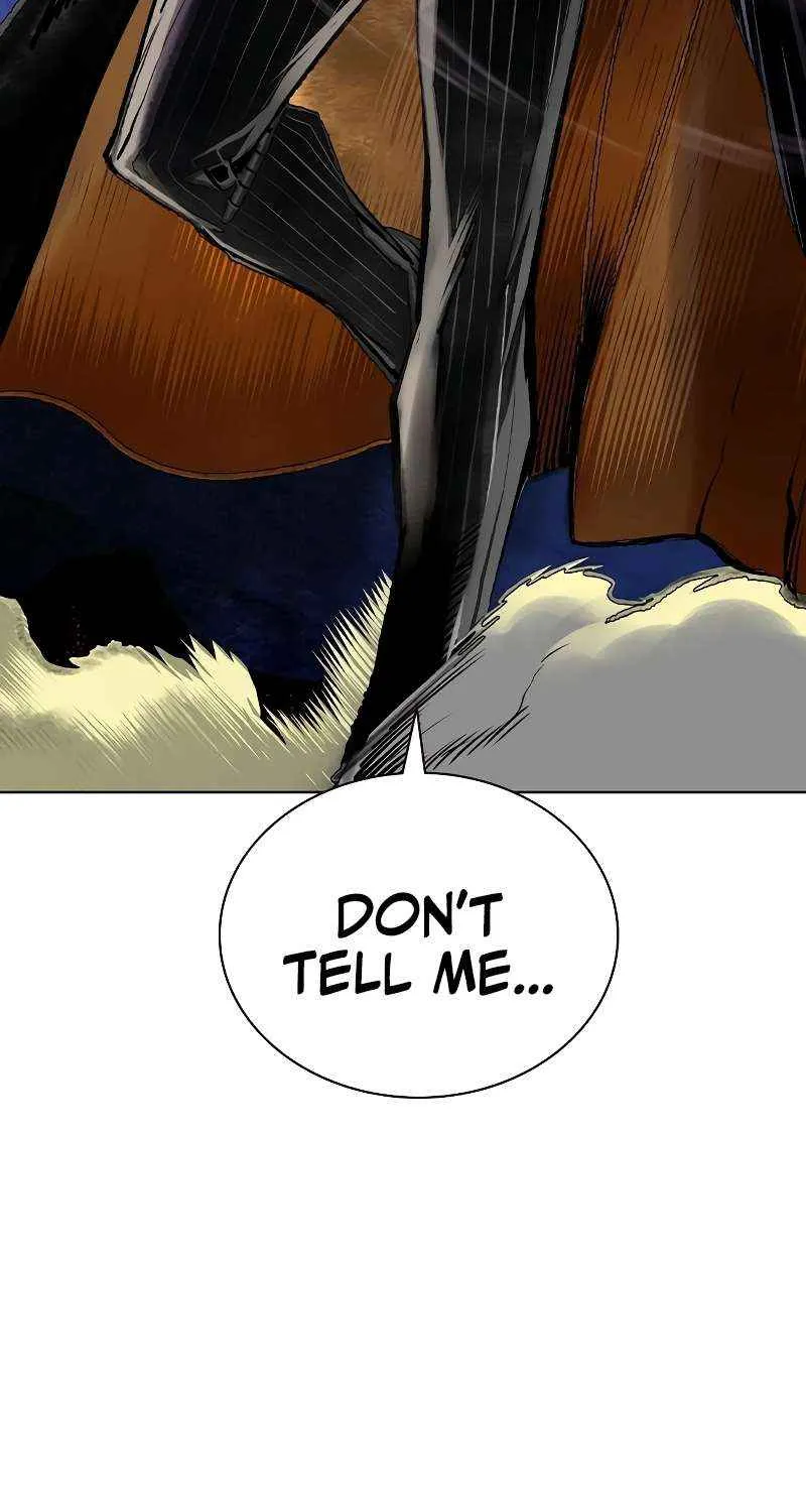 Manhwa Jungle Juice Chapter 159 page 51 - 