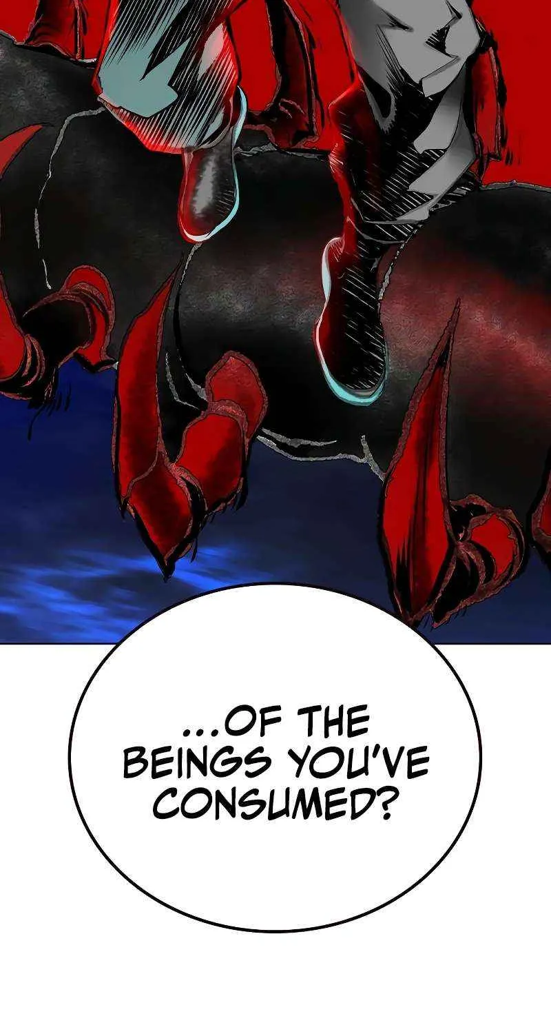 Manhwa Jungle Juice Chapter 159 page 54 - 