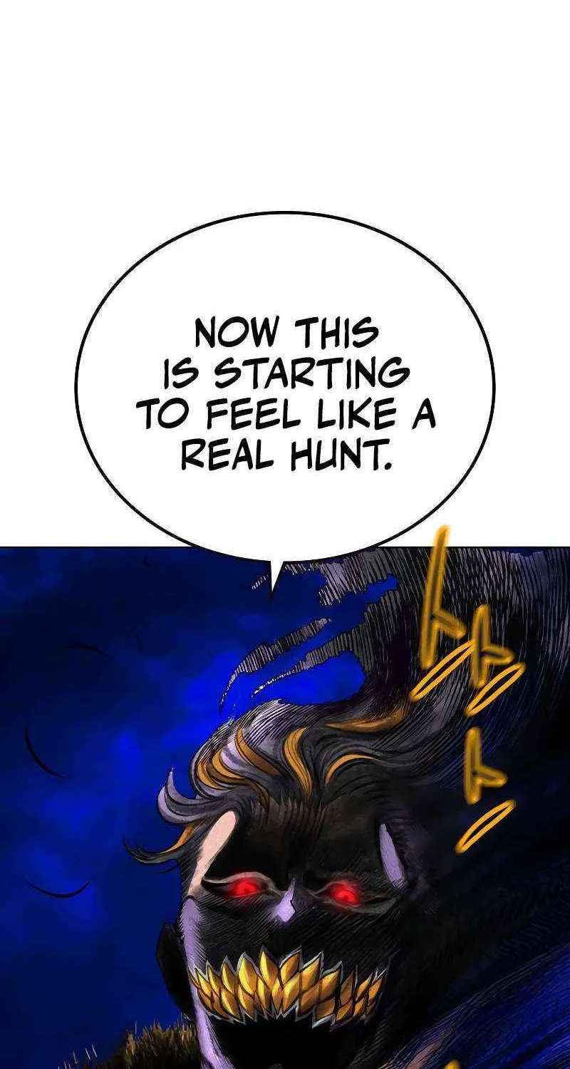 Manhwa Jungle Juice Chapter 159 page 56 - 