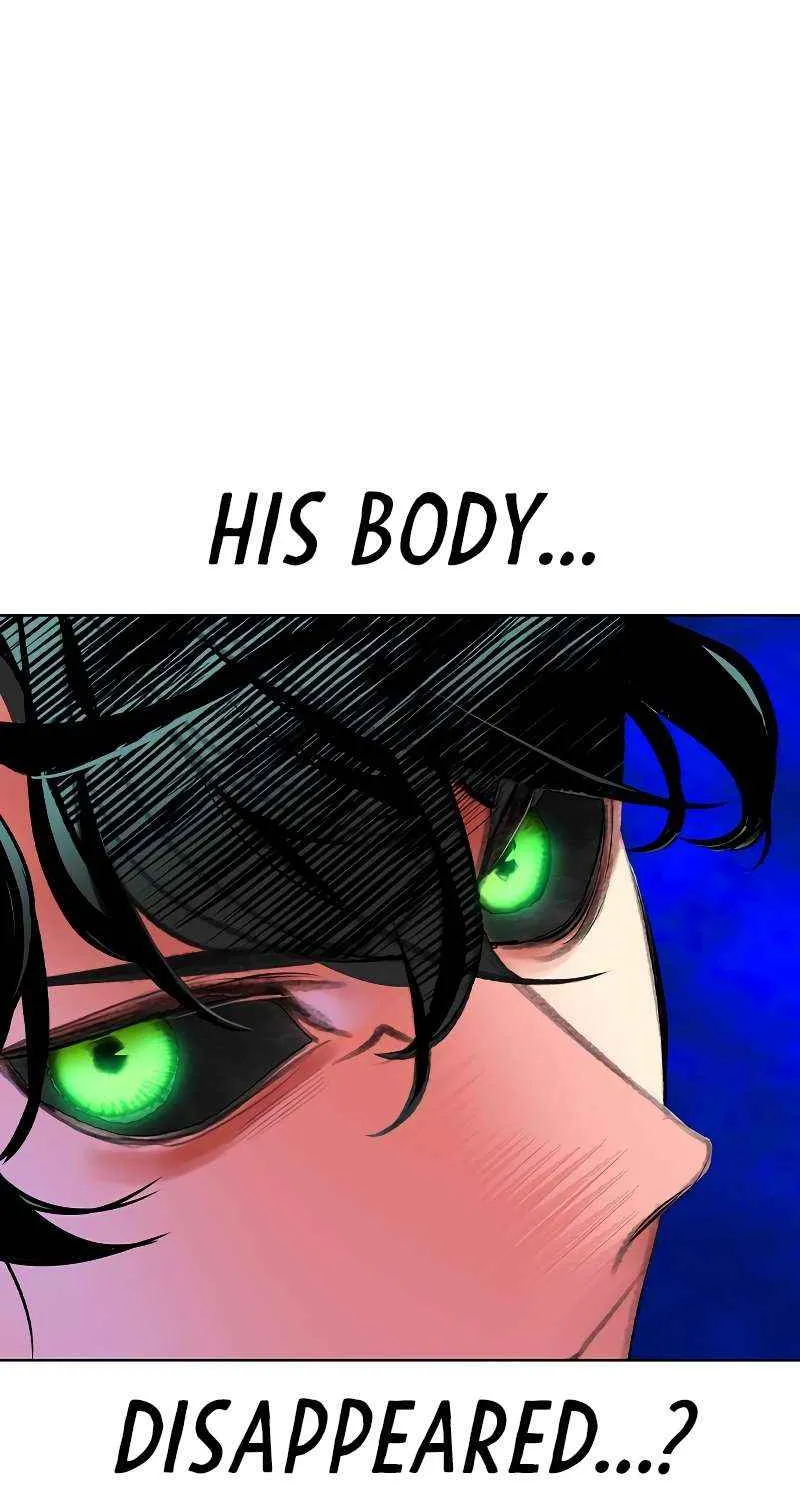 Manhwa Jungle Juice Chapter 159 page 60 - 