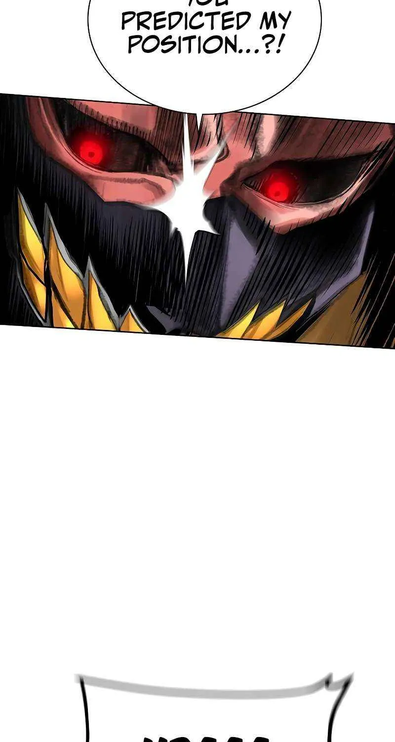 Manhwa Jungle Juice Chapter 159 page 67 - 