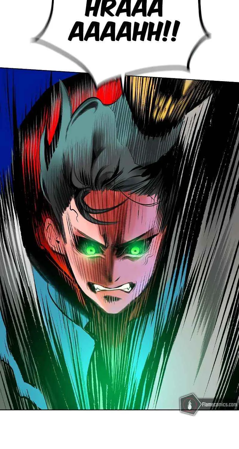 Manhwa Jungle Juice Chapter 159 page 68 - 