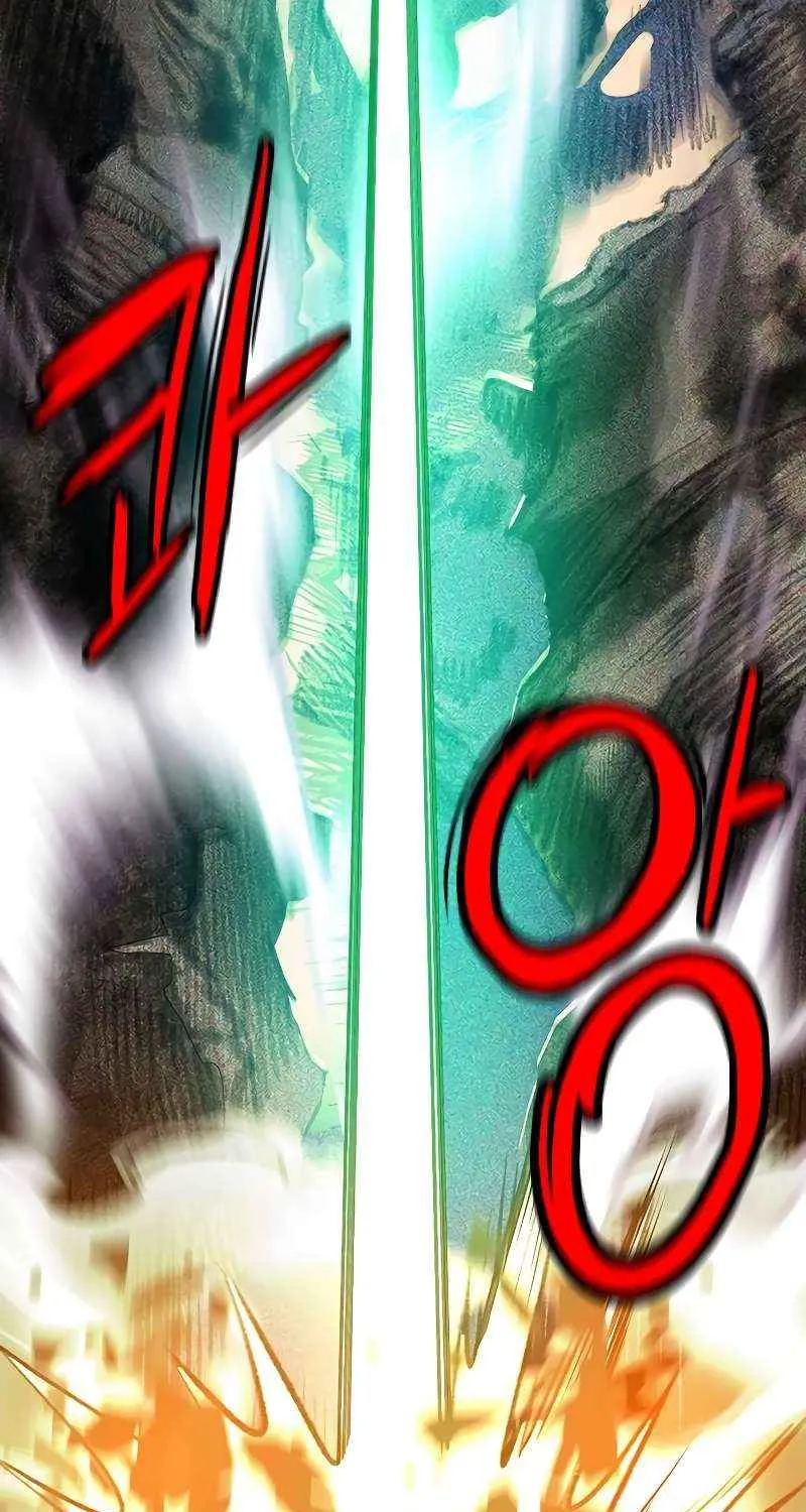 Manhwa Jungle Juice Chapter 159 page 70 - 
