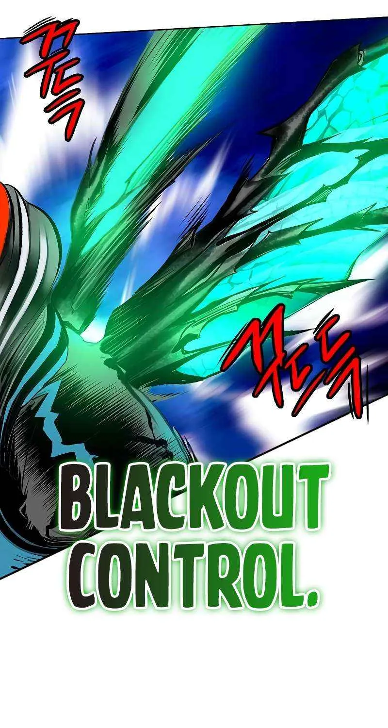 Manhwa Jungle Juice Chapter 159 page 75 - 