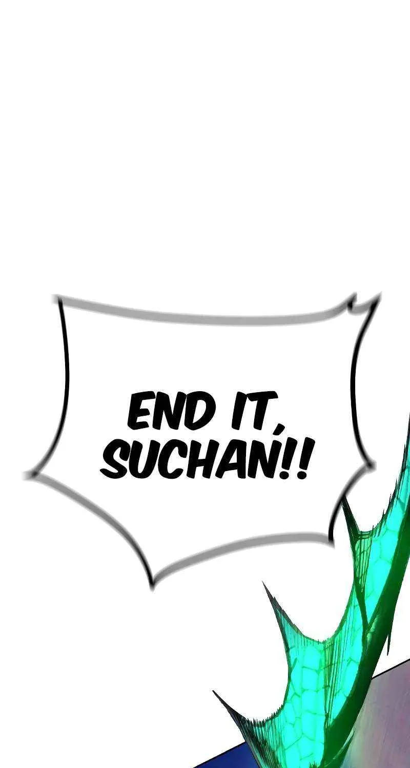 Manhwa Jungle Juice Chapter 159 page 76 - 