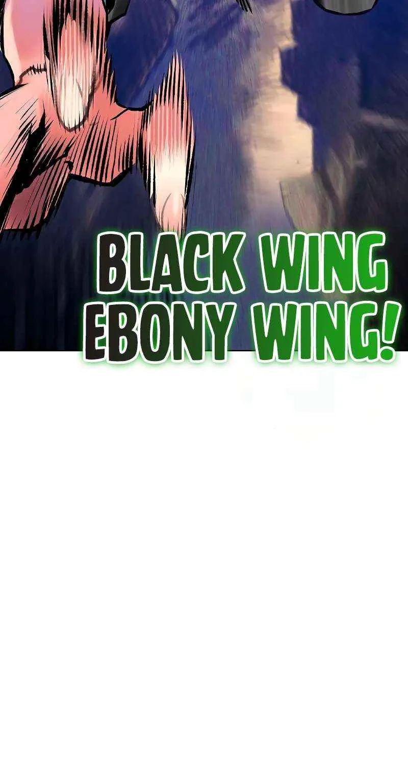 Manhwa Jungle Juice Chapter 159 page 78 - 