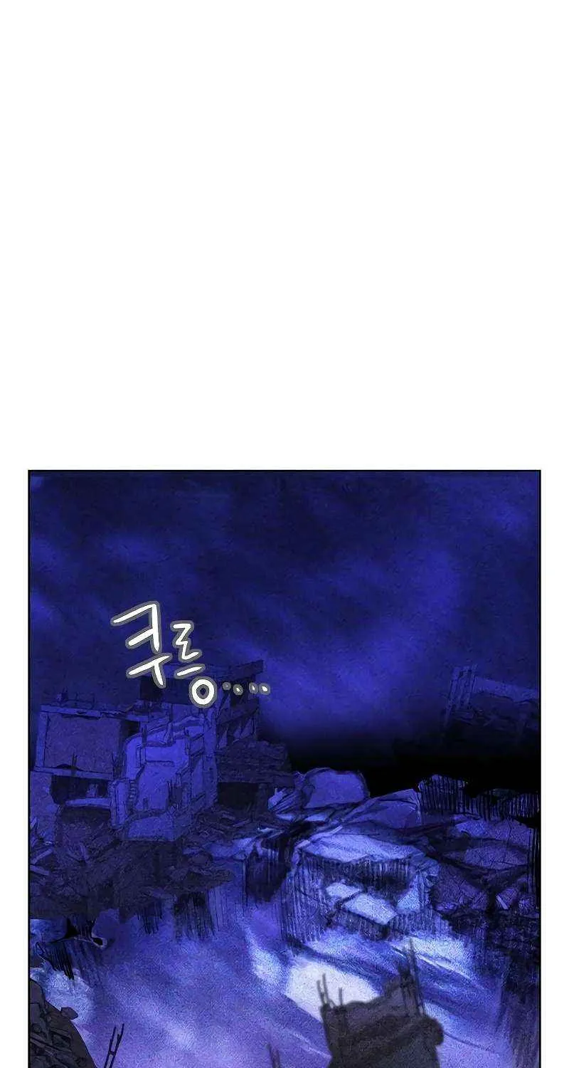 Manhwa Jungle Juice Chapter 159 page 79 - 