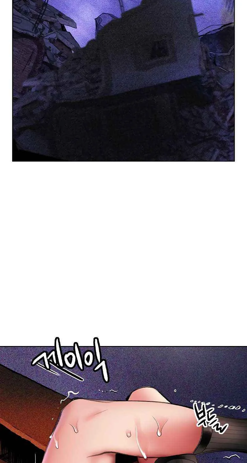 Manhwa Jungle Juice Chapter 159 page 80 - 
