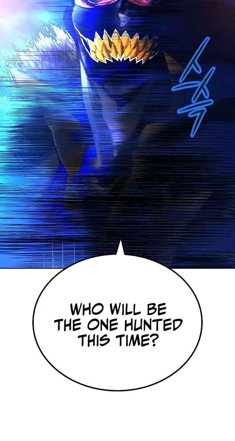 Manhwa Jungle Juice Chapter 159 page 9 - 