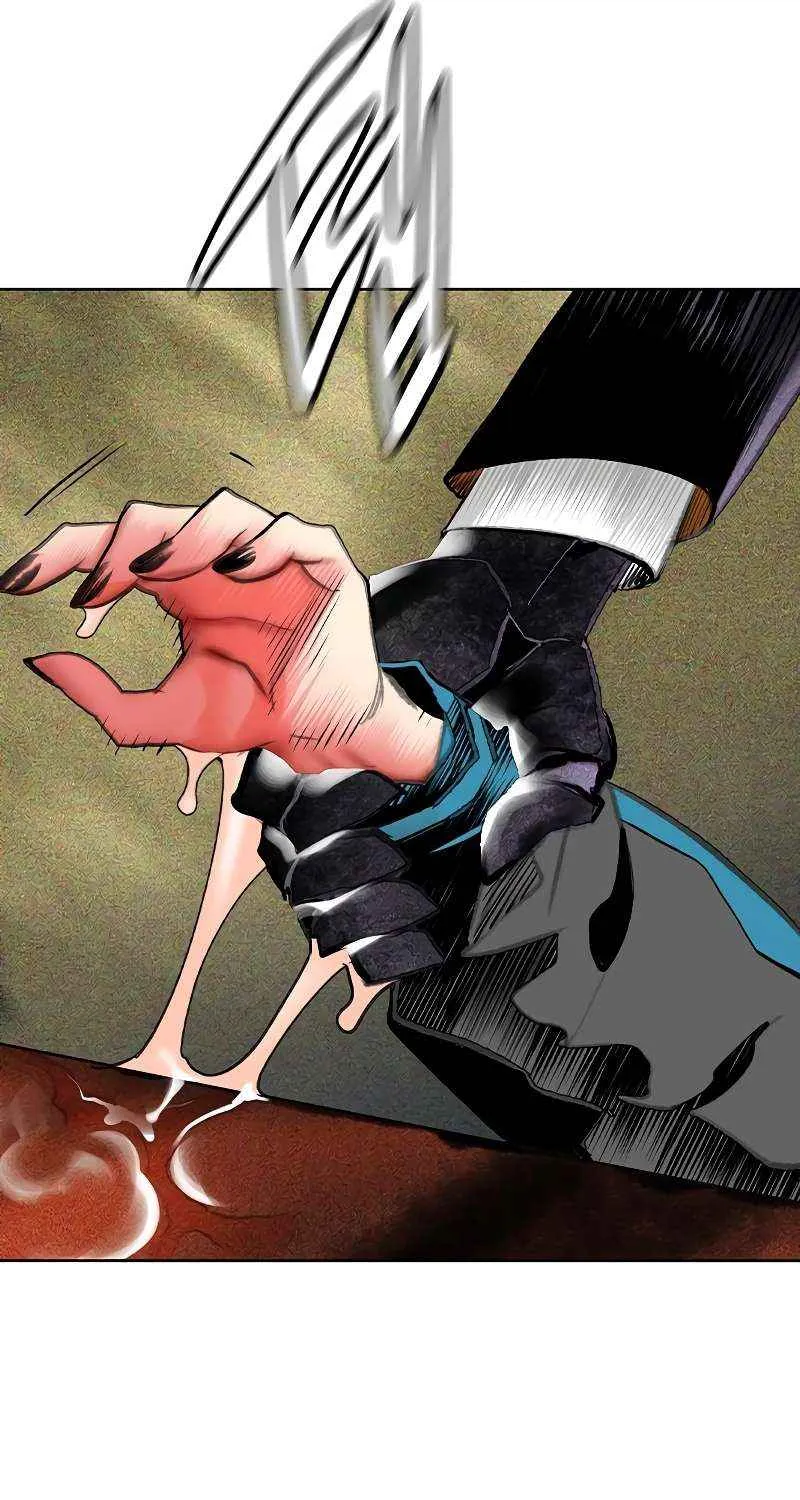 Manhwa Jungle Juice Chapter 159 page 86 - 
