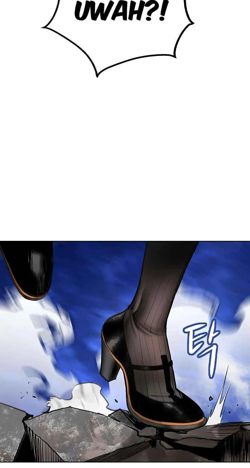 Manhwa Jungle Juice Chapter 159 page 89 - 
