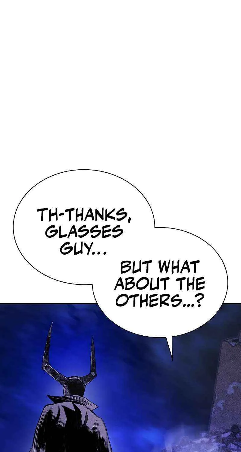 Manhwa Jungle Juice Chapter 159 page 90 - 