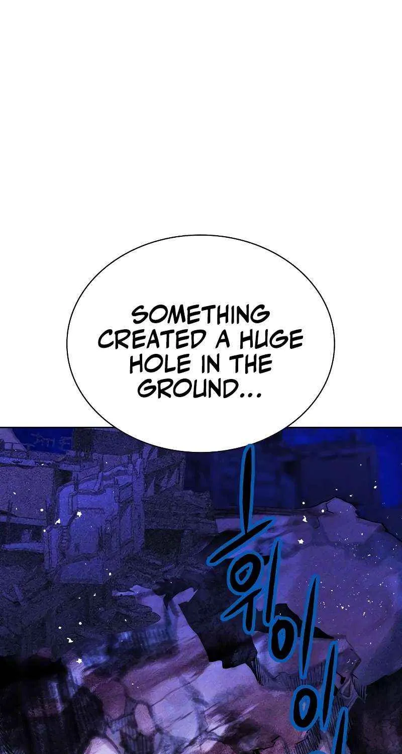 Manhwa Jungle Juice Chapter 159 page 92 - 