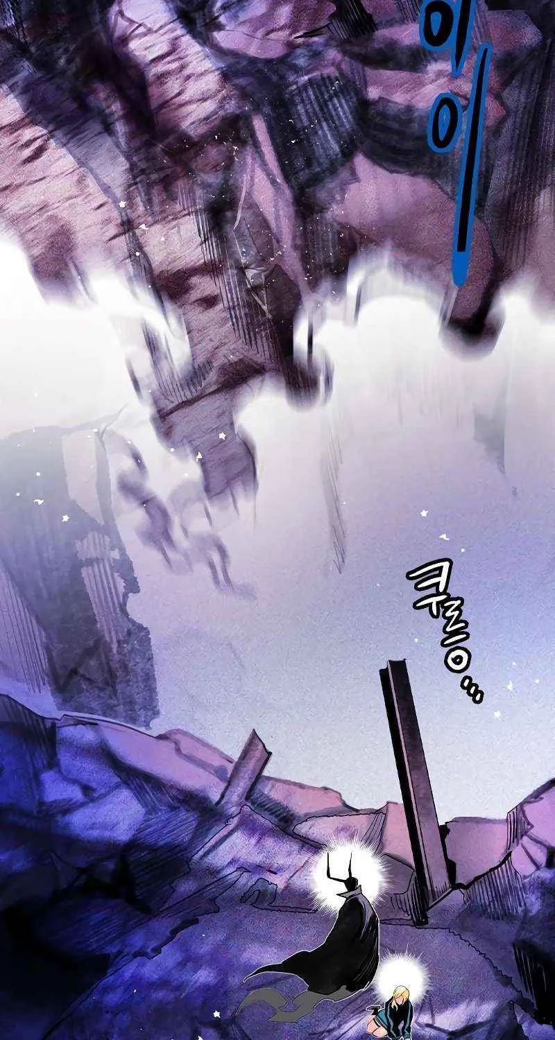 Manhwa Jungle Juice Chapter 159 page 93 - 