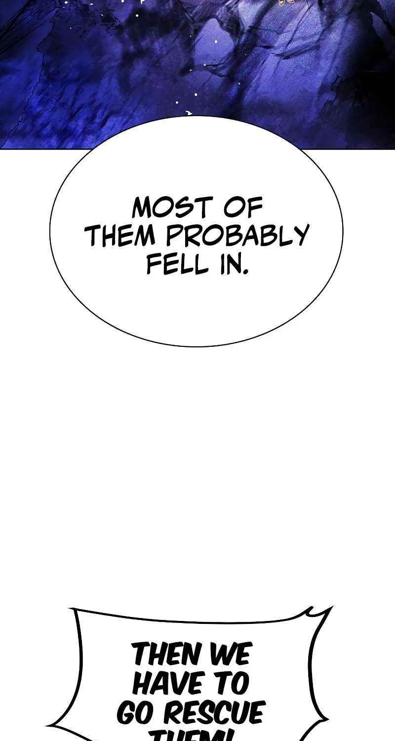 Manhwa Jungle Juice Chapter 159 page 94 - 