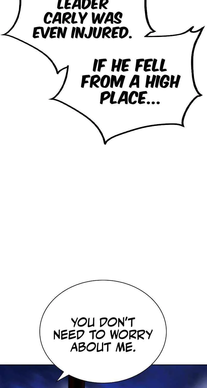 Manhwa Jungle Juice Chapter 159 page 96 - 