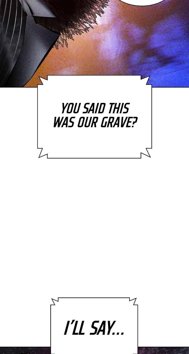 Manhwa Jungle Juice Chapter 160 page 105 - 