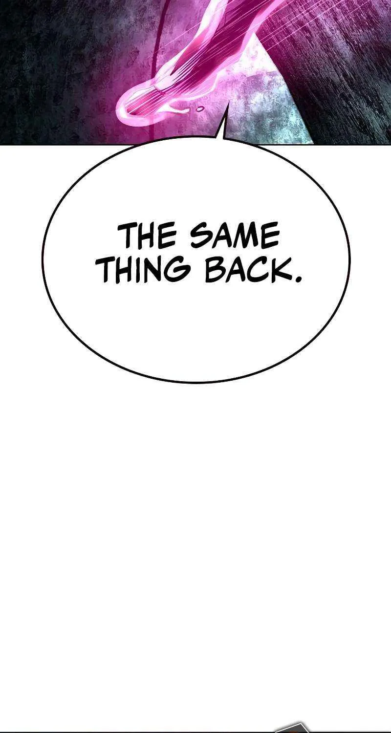 Manhwa Jungle Juice Chapter 160 page 108 - 