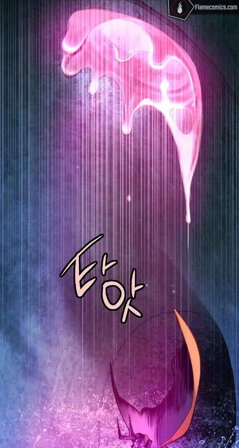 Manhwa Jungle Juice Chapter 160 page 109 - 