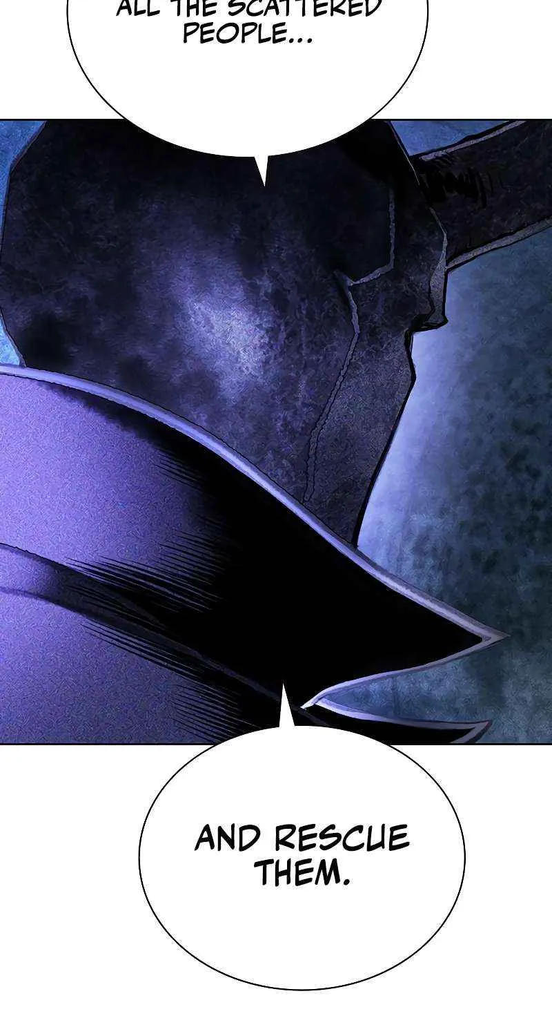 Manhwa Jungle Juice Chapter 160 page 115 - 