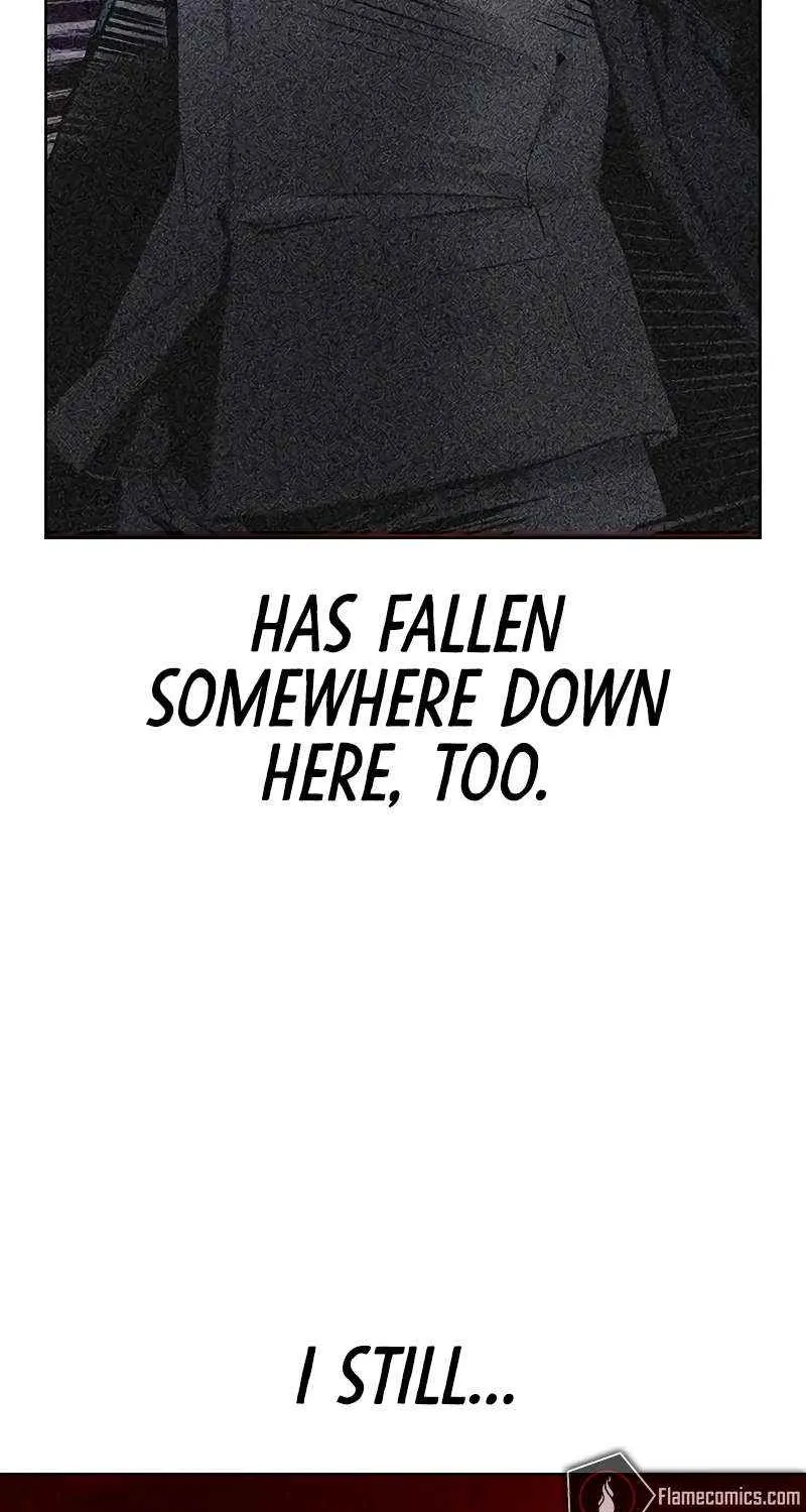 Manhwa Jungle Juice Chapter 160 page 117 - 