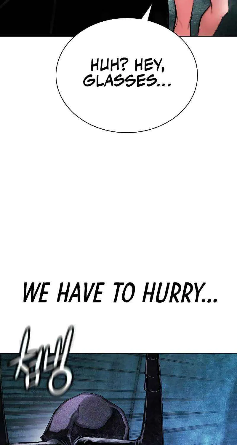 Manhwa Jungle Juice Chapter 160 page 120 - 