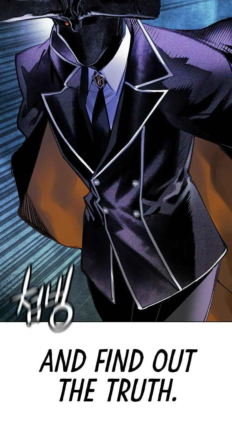 Manhwa Jungle Juice Chapter 160 page 121 - 