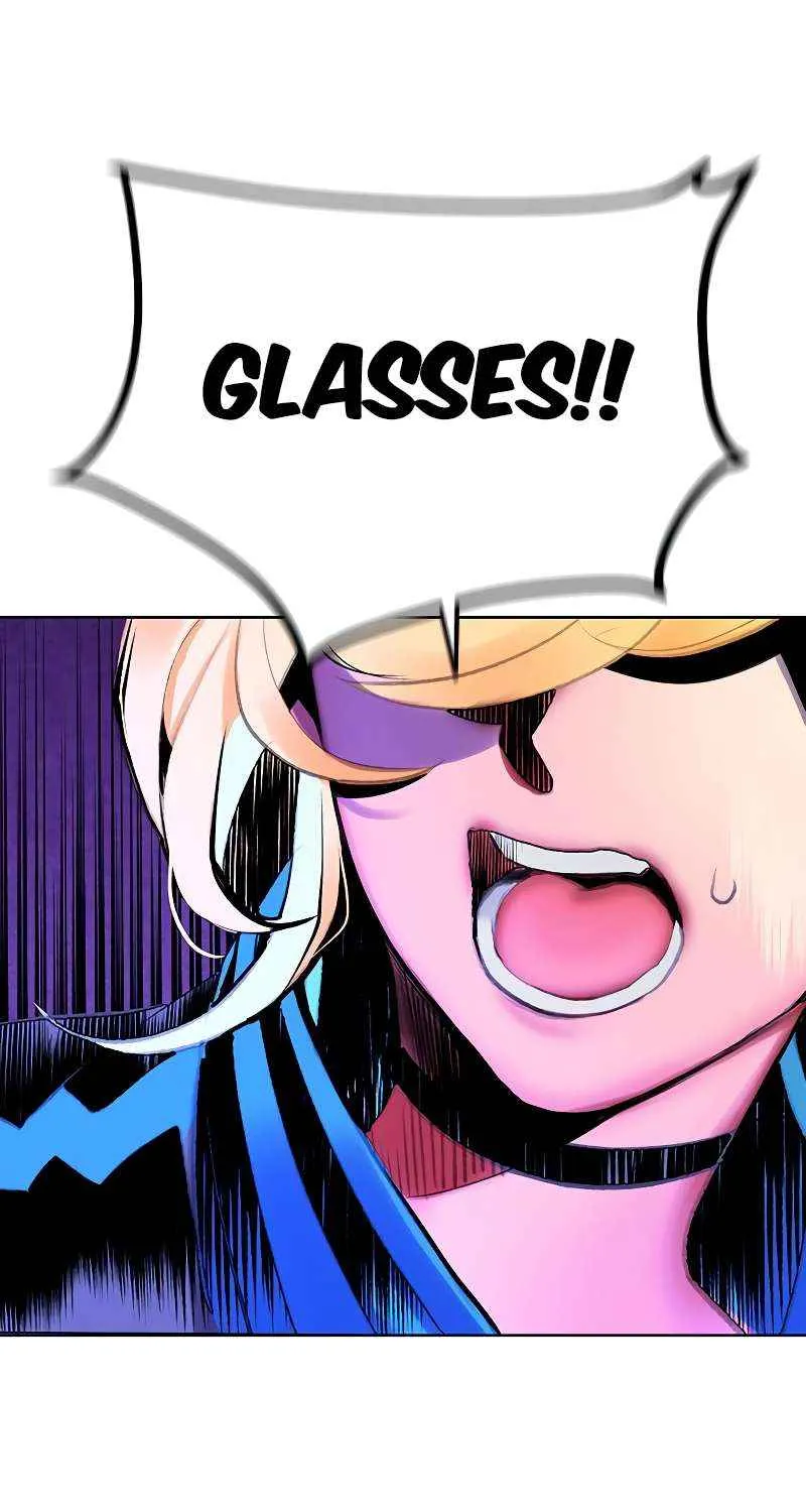 Manhwa Jungle Juice Chapter 160 page 123 - 