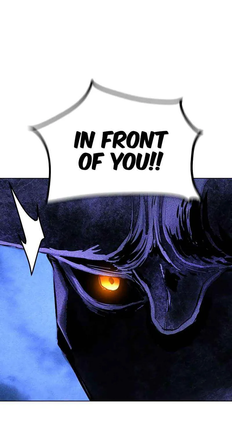 Manhwa Jungle Juice Chapter 160 page 124 - 