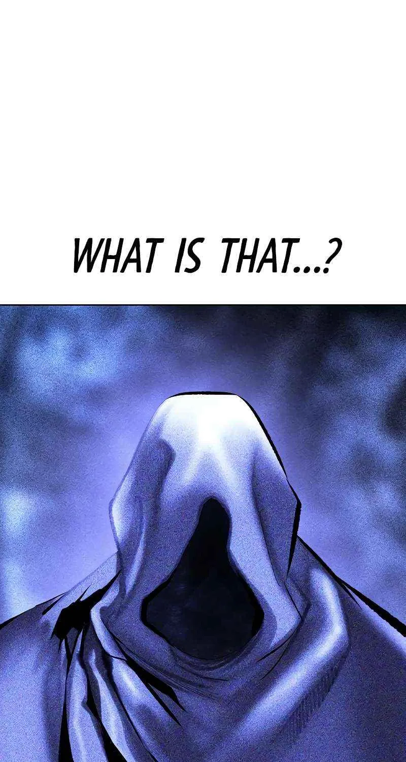 Manhwa Jungle Juice Chapter 160 page 127 - 