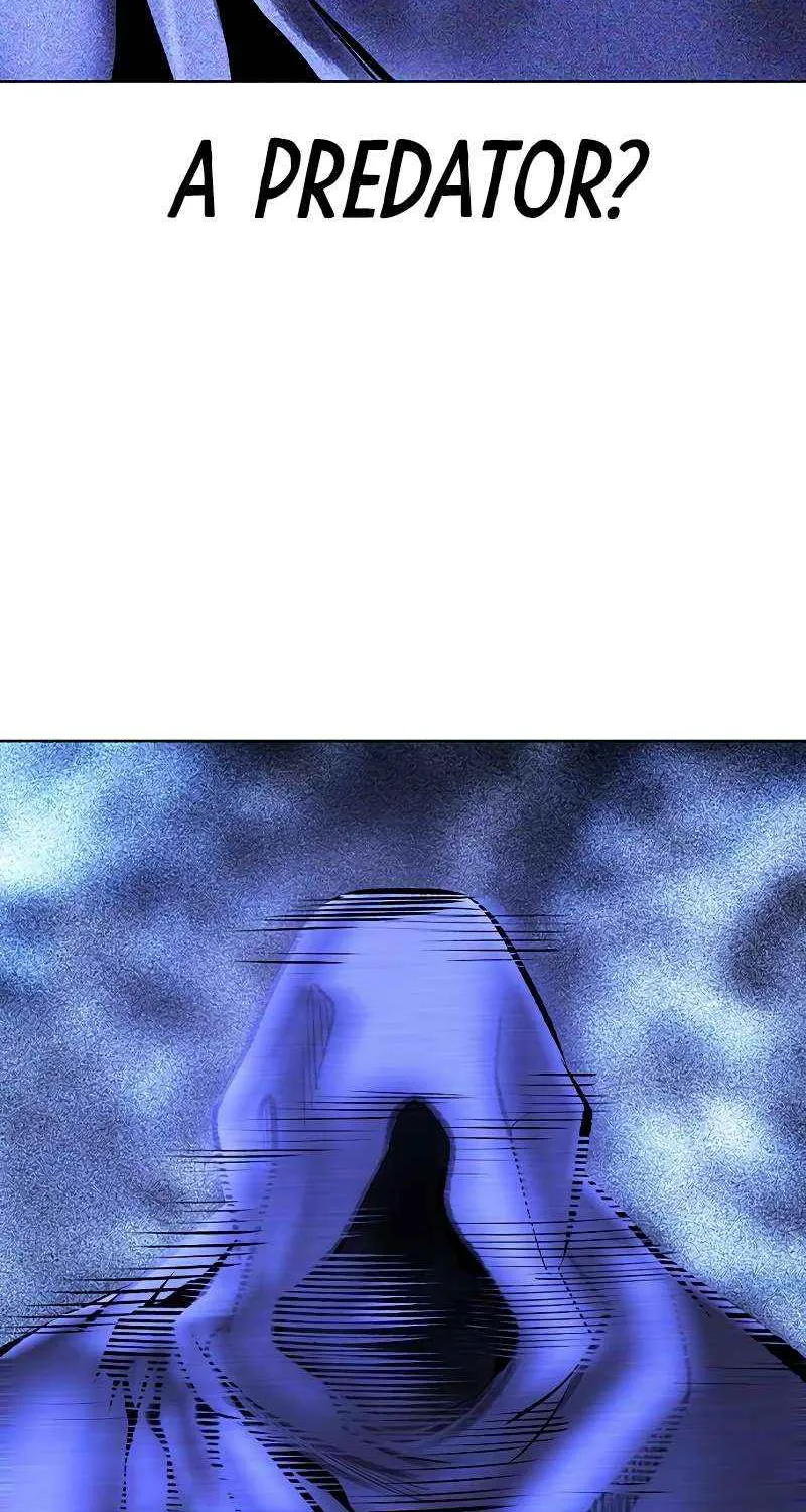 Manhwa Jungle Juice Chapter 160 page 128 - 