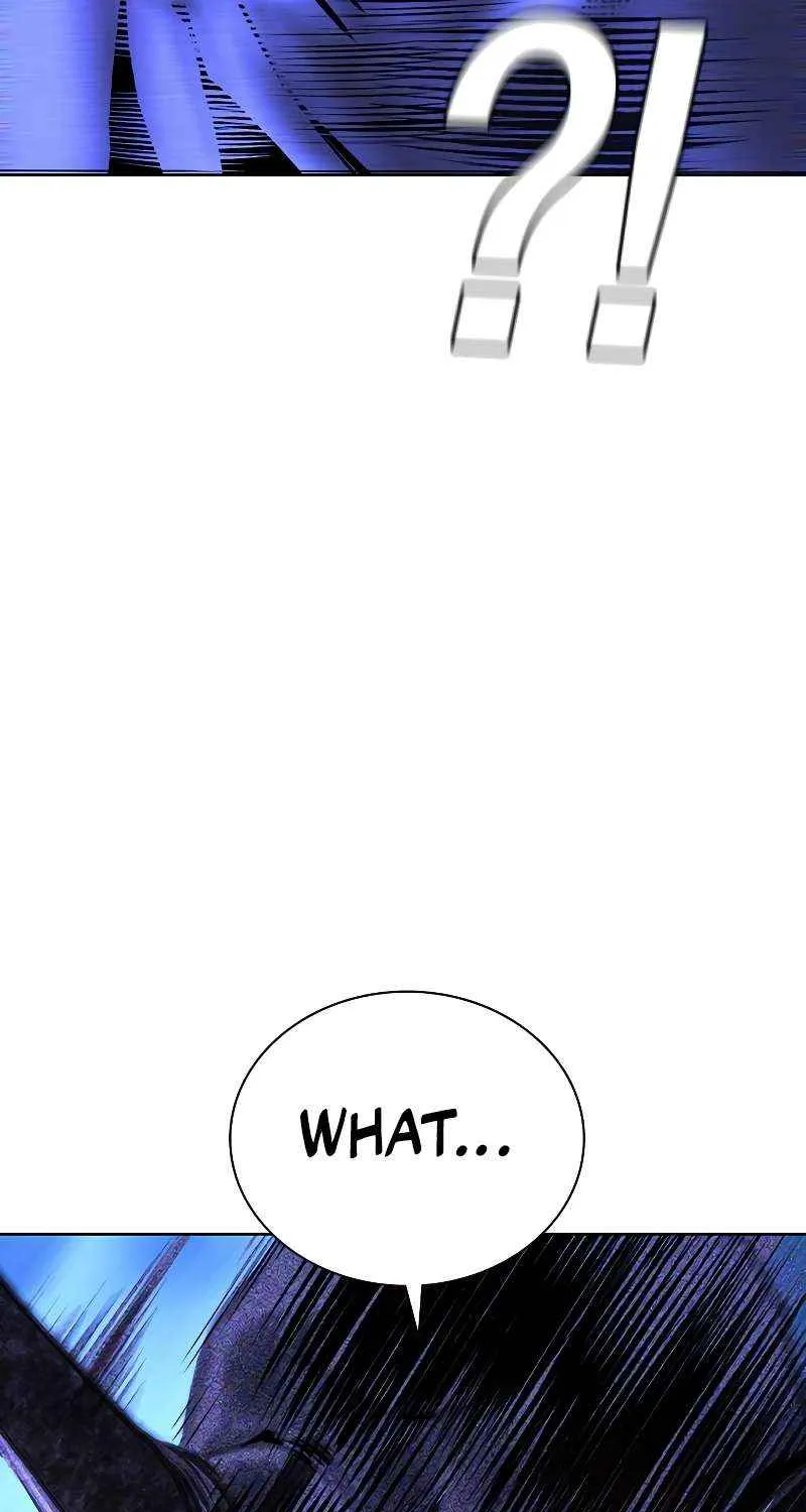Manhwa Jungle Juice Chapter 160 page 129 - 