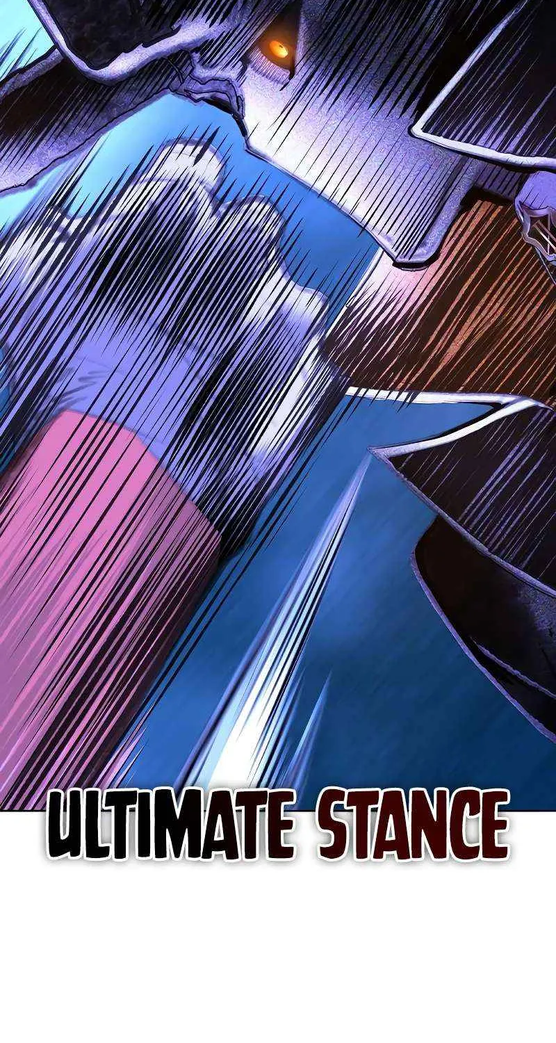 Manhwa Jungle Juice Chapter 160 page 130 - 