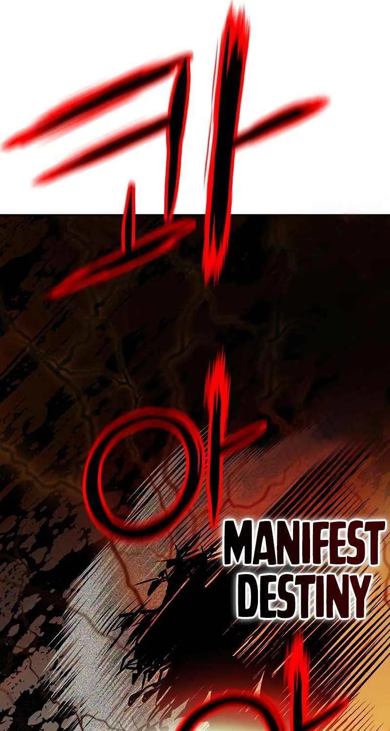 Manhwa Jungle Juice Chapter 160 page 132 - 
