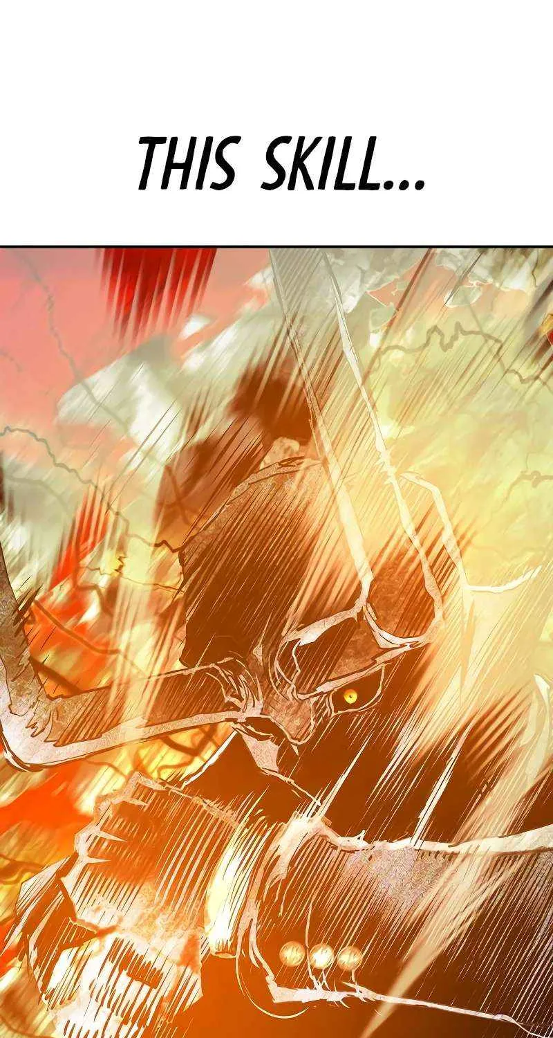 Manhwa Jungle Juice Chapter 160 page 135 - 
