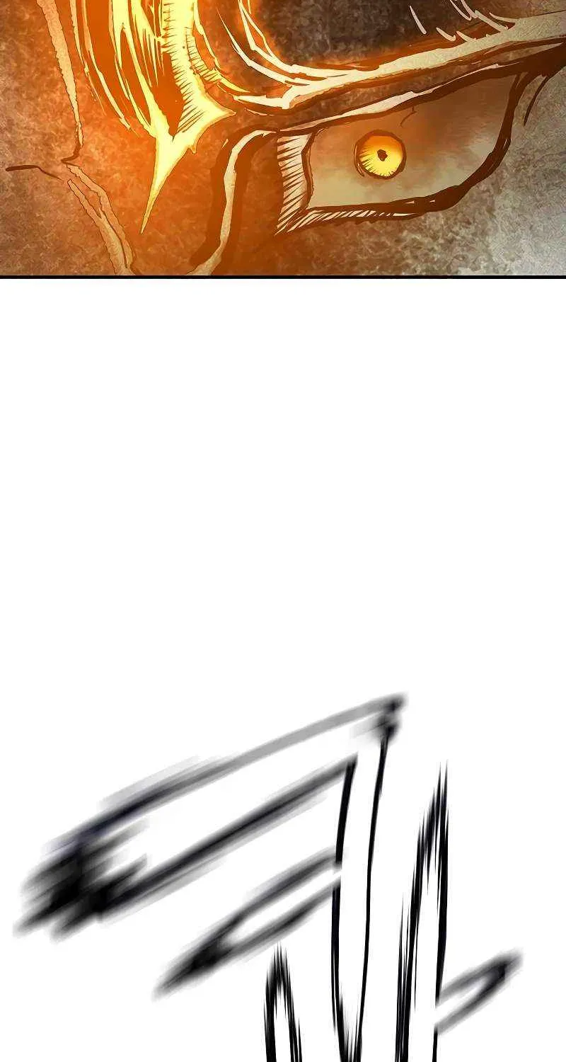 Manhwa Jungle Juice Chapter 160 page 137 - 