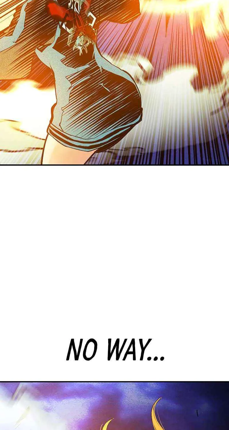 Manhwa Jungle Juice Chapter 160 page 139 - 