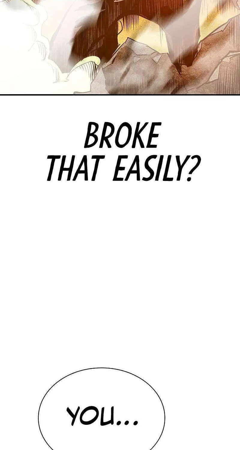 Manhwa Jungle Juice Chapter 160 page 143 - 