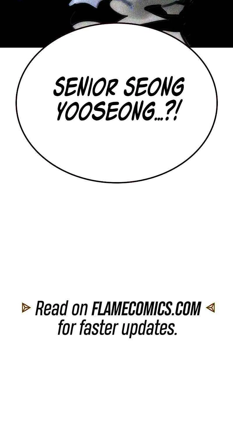 Manhwa Jungle Juice Chapter 160 page 148 - 