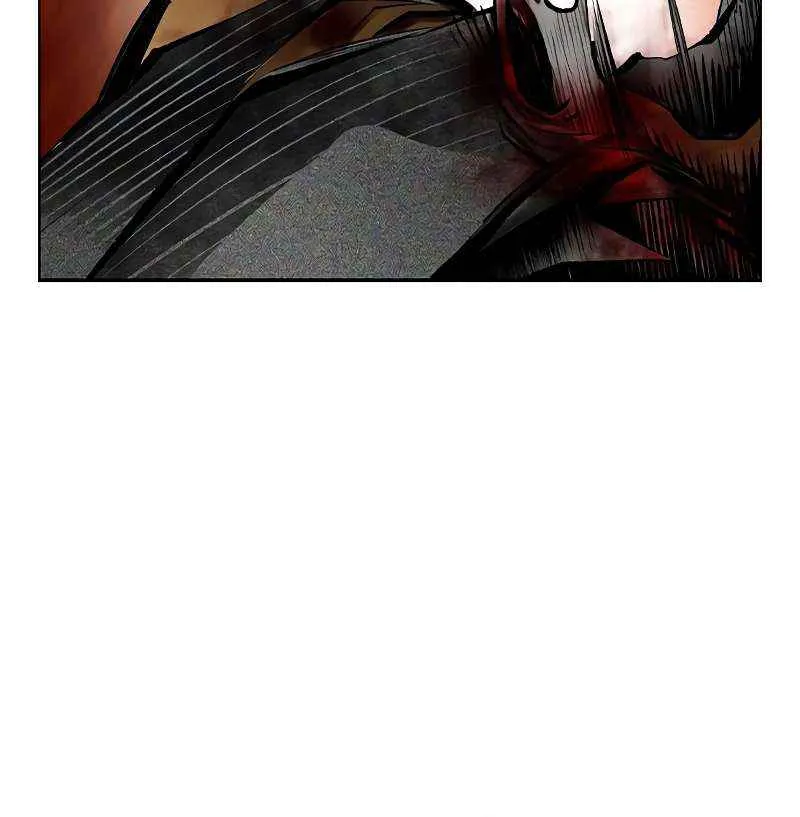 Manhwa Jungle Juice Chapter 160 page 18 - 