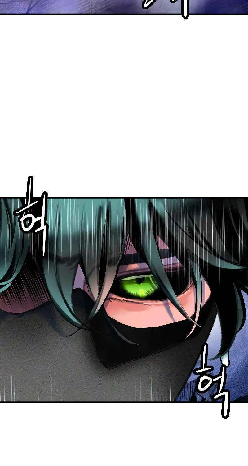 Manhwa Jungle Juice Chapter 160 page 20 - 