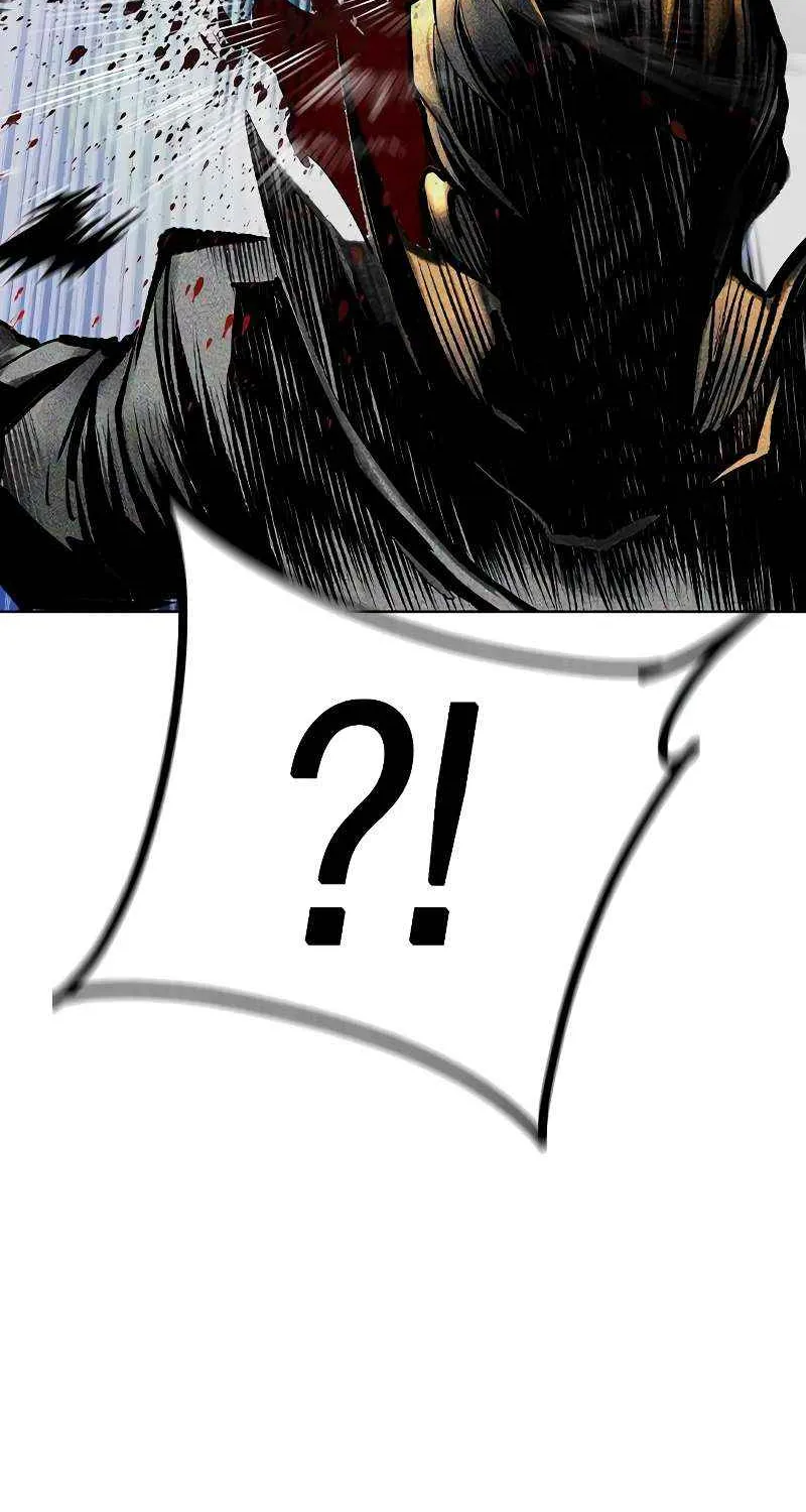 Manhwa Jungle Juice Chapter 160 page 26 - 