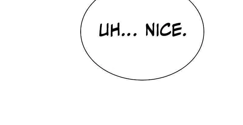Manhwa Jungle Juice Chapter 160 page 28 - 