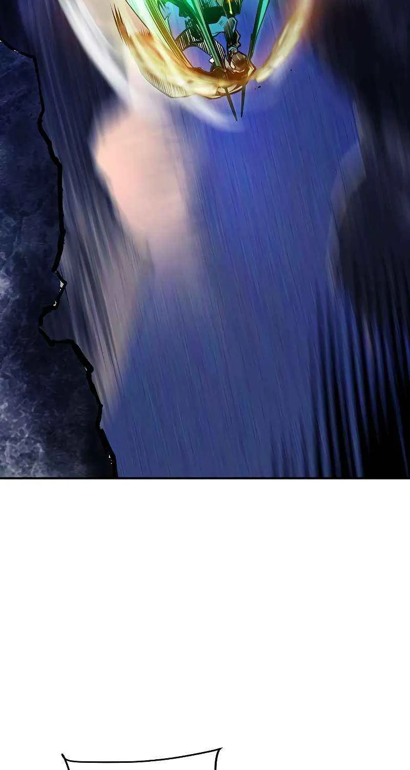 Manhwa Jungle Juice Chapter 160 page 4 - 