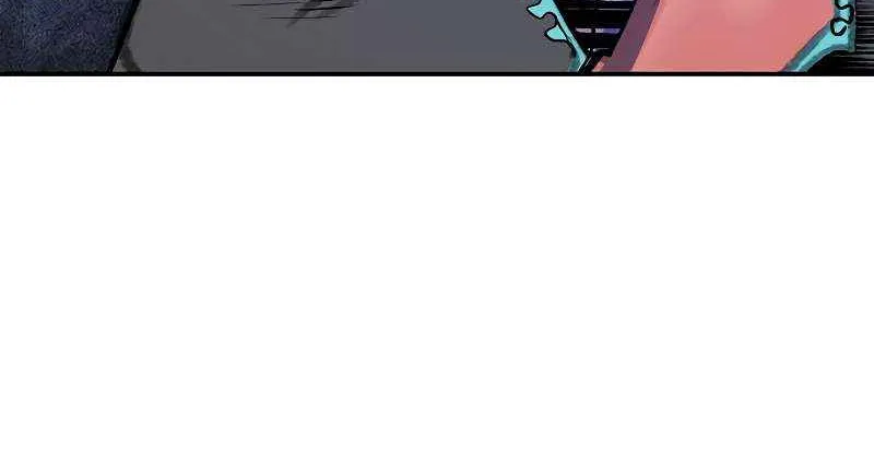 Manhwa Jungle Juice Chapter 160 page 47 - 