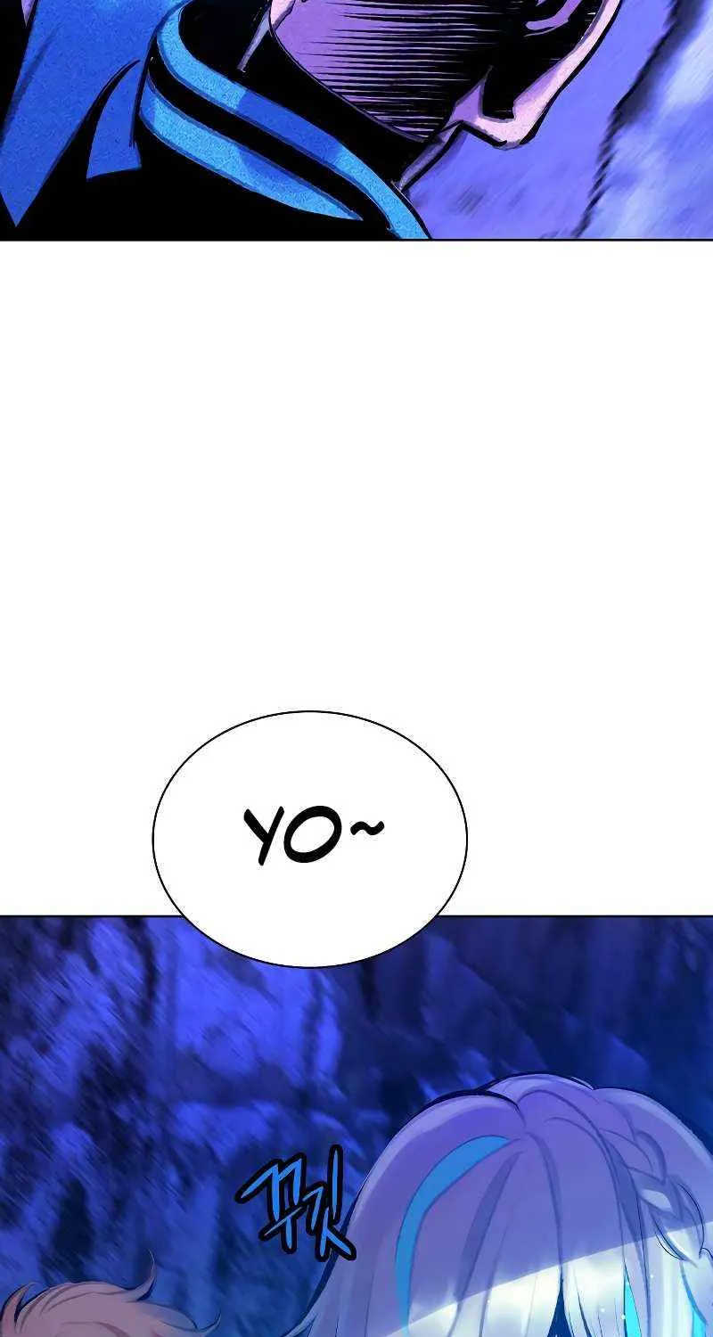 Manhwa Jungle Juice Chapter 160 page 50 - 