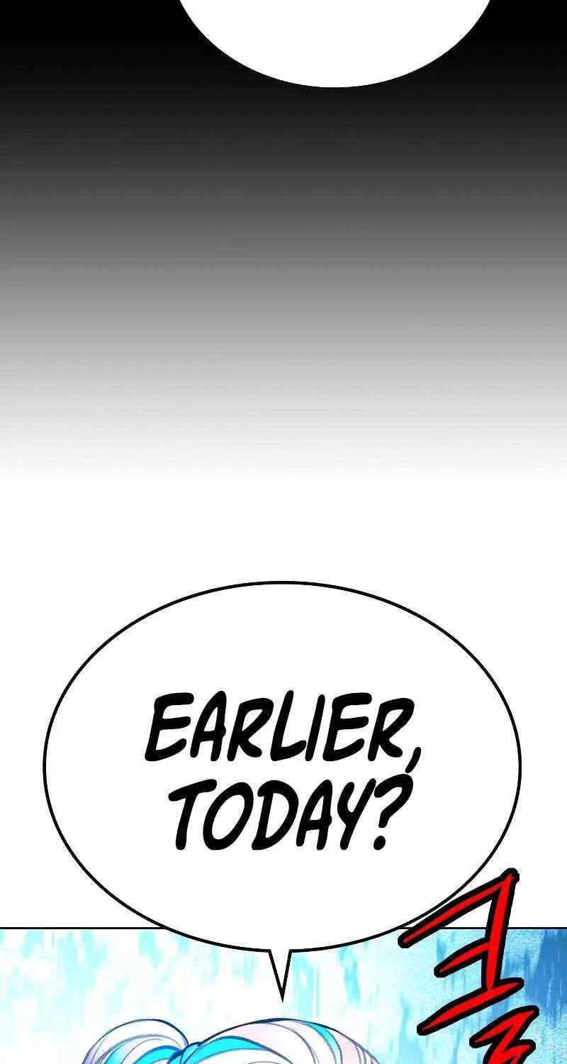 Manhwa Jungle Juice Chapter 160 page 54 - 