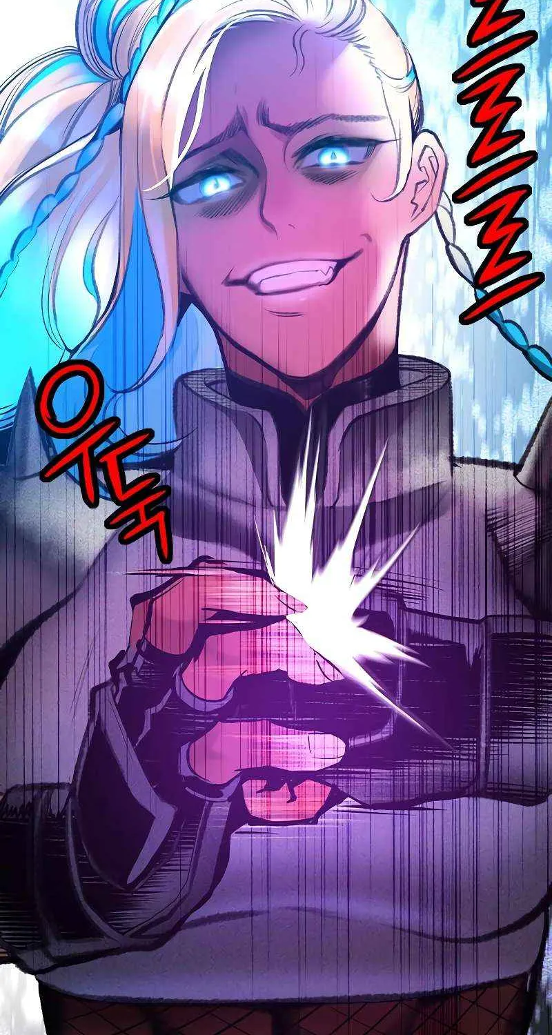 Manhwa Jungle Juice Chapter 160 page 55 - 